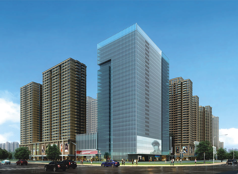 kok网页版登录界面(中国)有限公司