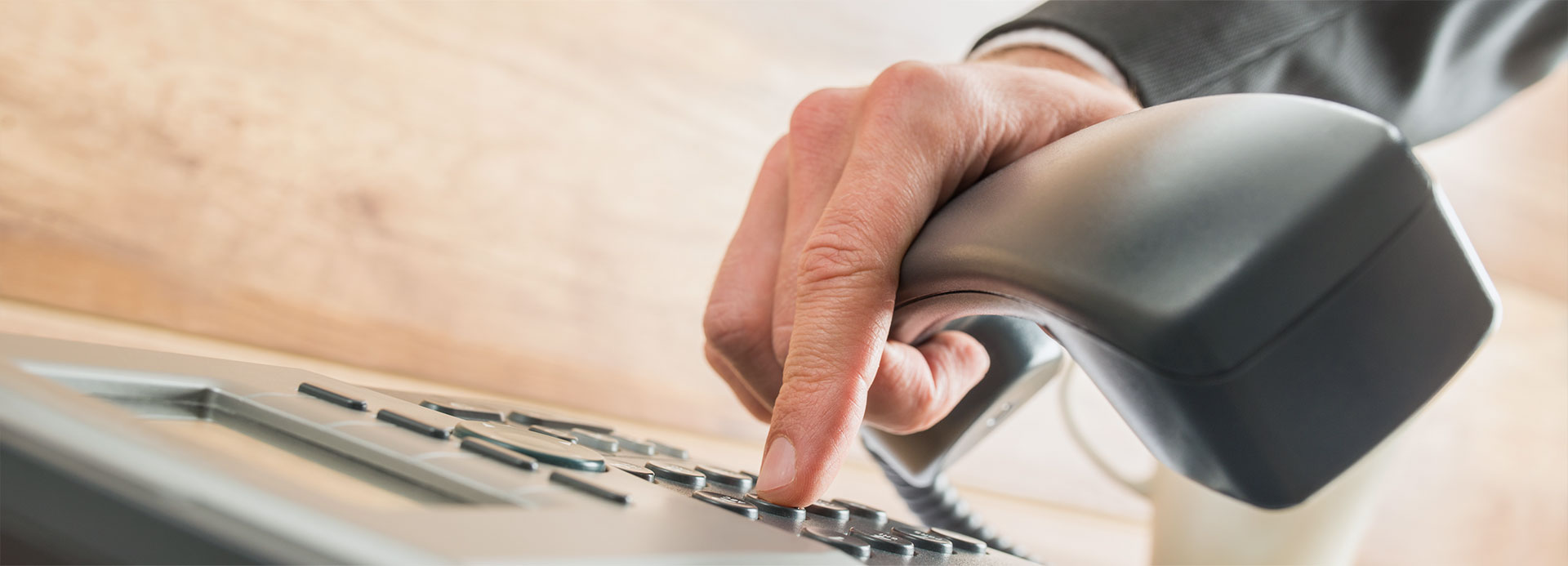 kok网页版登录界面（中国）有限公司