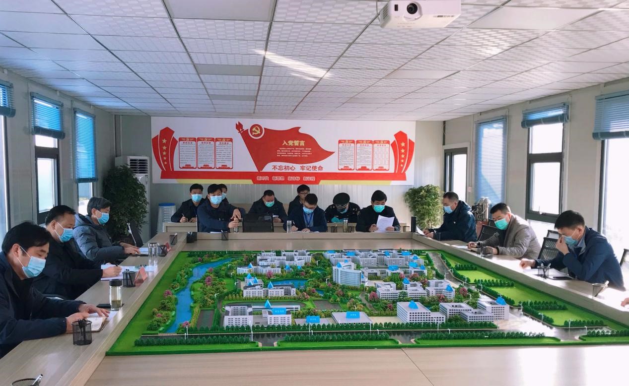 1583063851130932.jpg 3.jpg