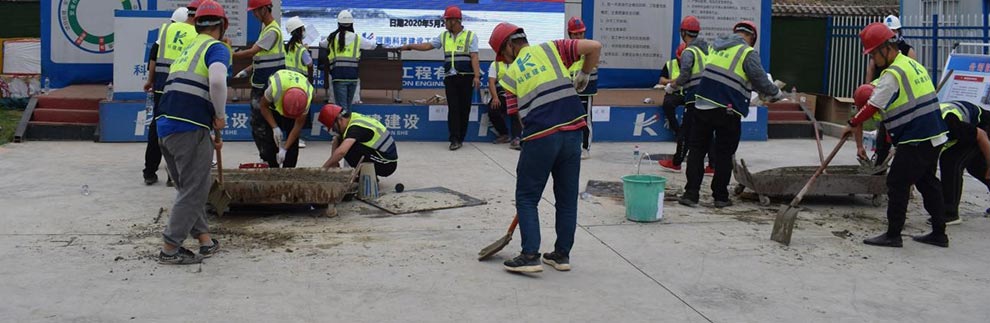 1590732208587125.jpg 1.jpg