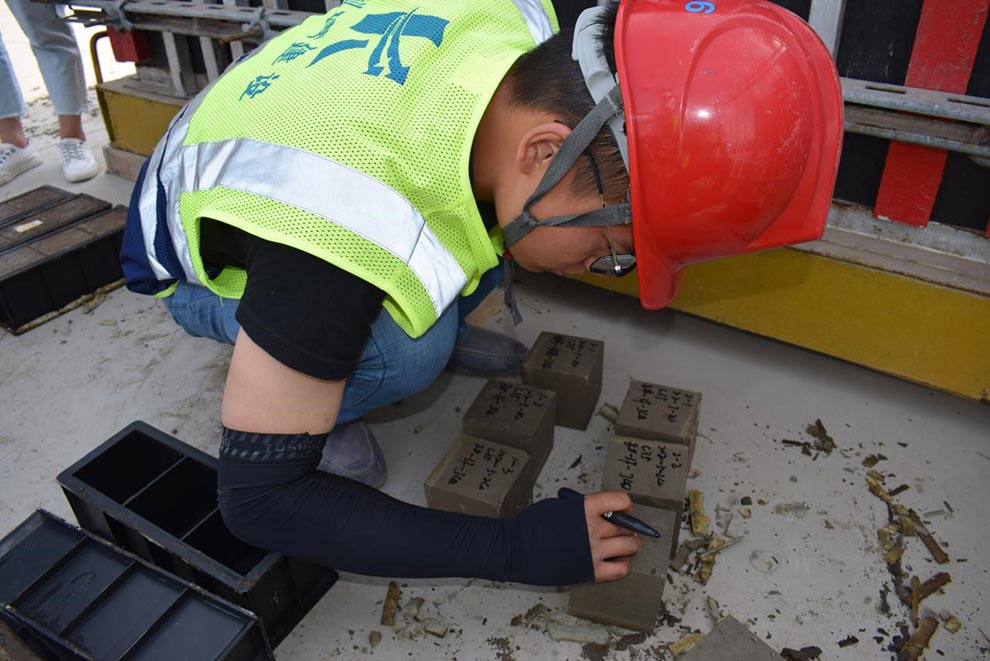 1590732338110892.jpg 1.jpg