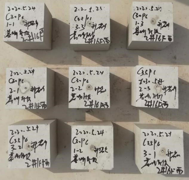 1590732380137159.jpg 1.jpg