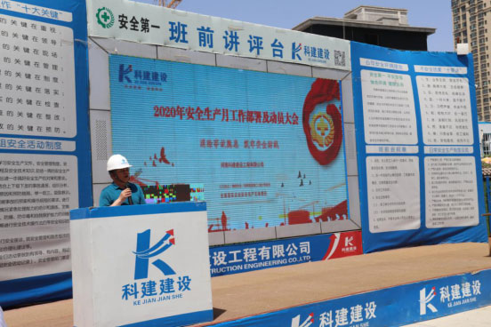 1591260970820099.jpg 1.jpg