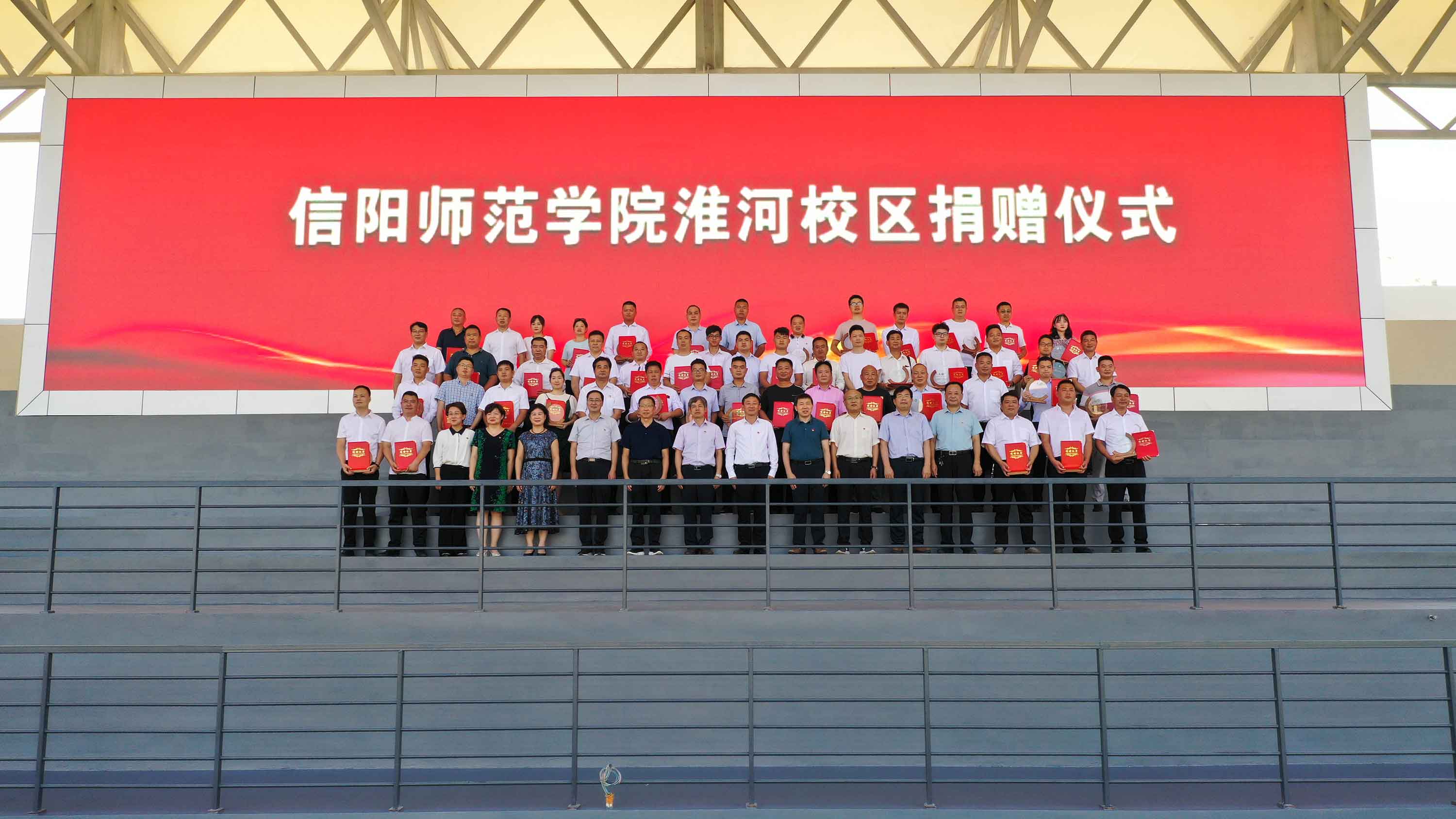 1598671941130291.jpg DJI_0051.jpg