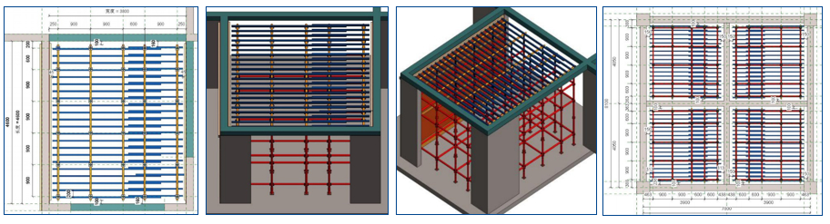 1608959130518834.jpg 120.jpg