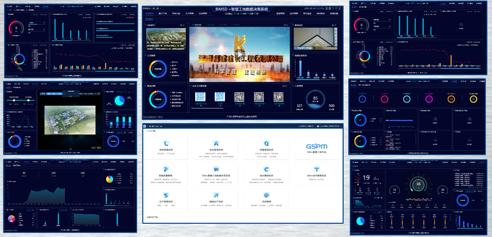 1608959165385952.jpg 122.jpg