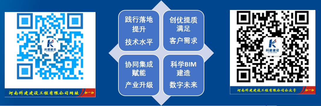 1608959292114924.jpg 126.jpg