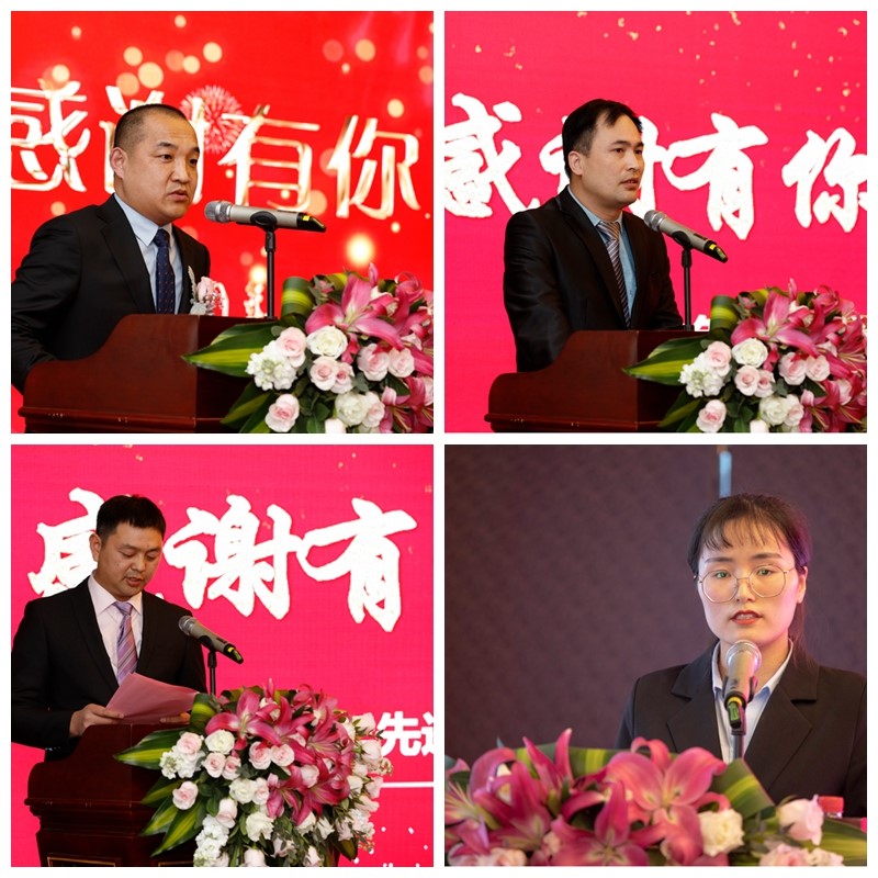 1617347980909089.jpg 4.jpg