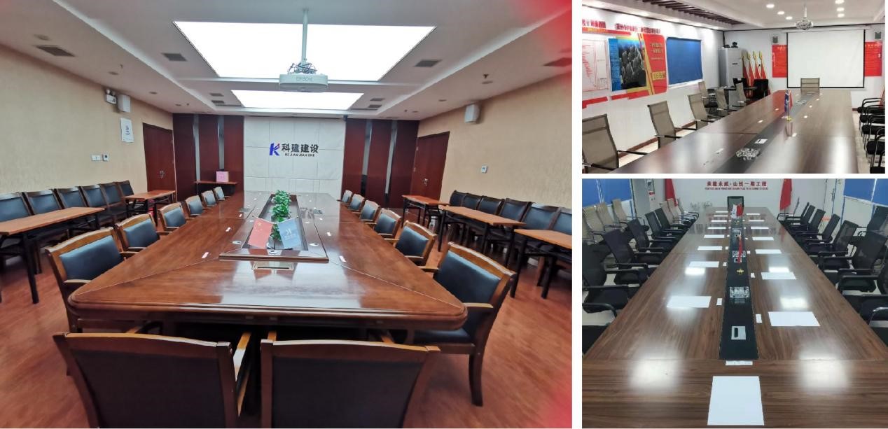 1617348397362757.jpg 3.jpg