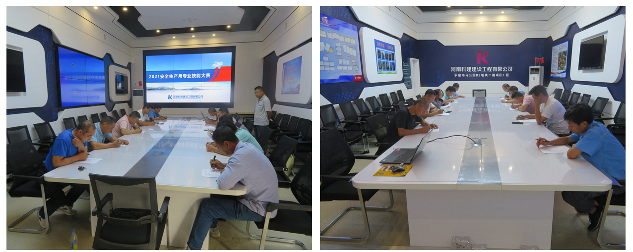 1624254816363016.jpg 01.jpg