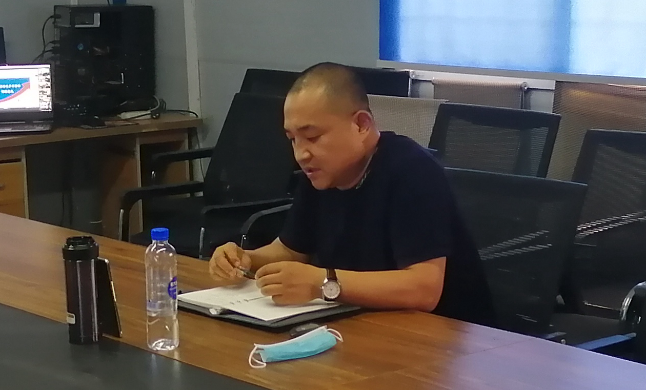 1654165224651372.jpg 04齐总.jpg