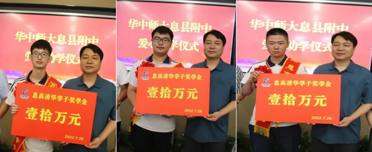 1658981765756369.png QQ截图20220728115251.png