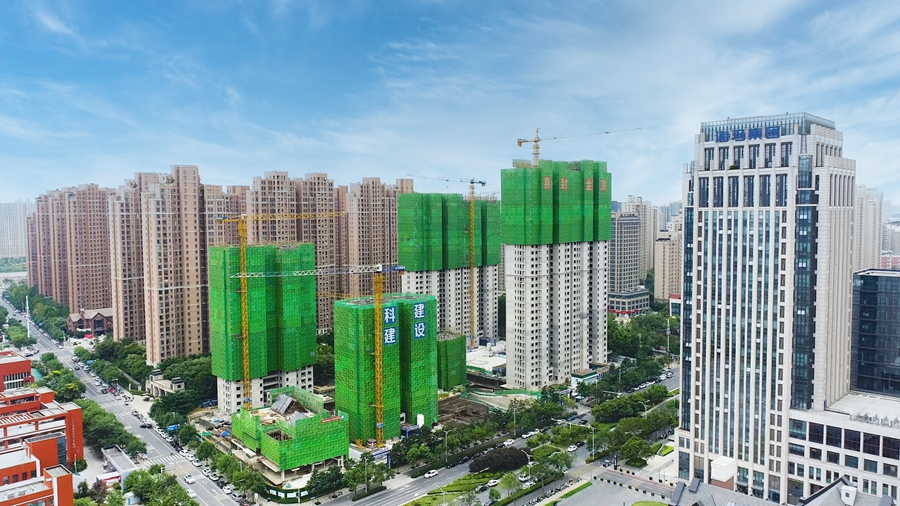 1676011215116177.jpeg image2.jpeg