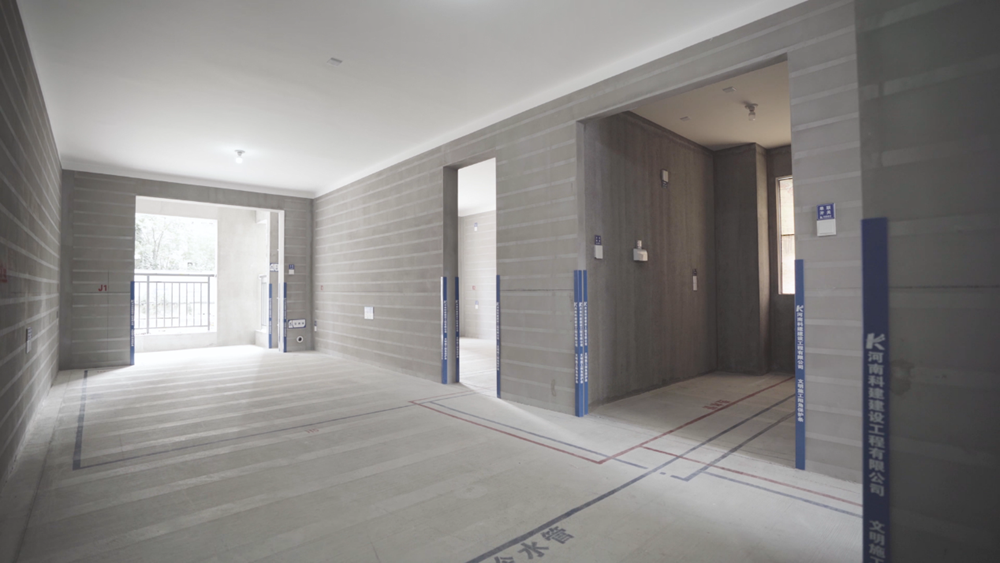 1676013158628048.png image33.png