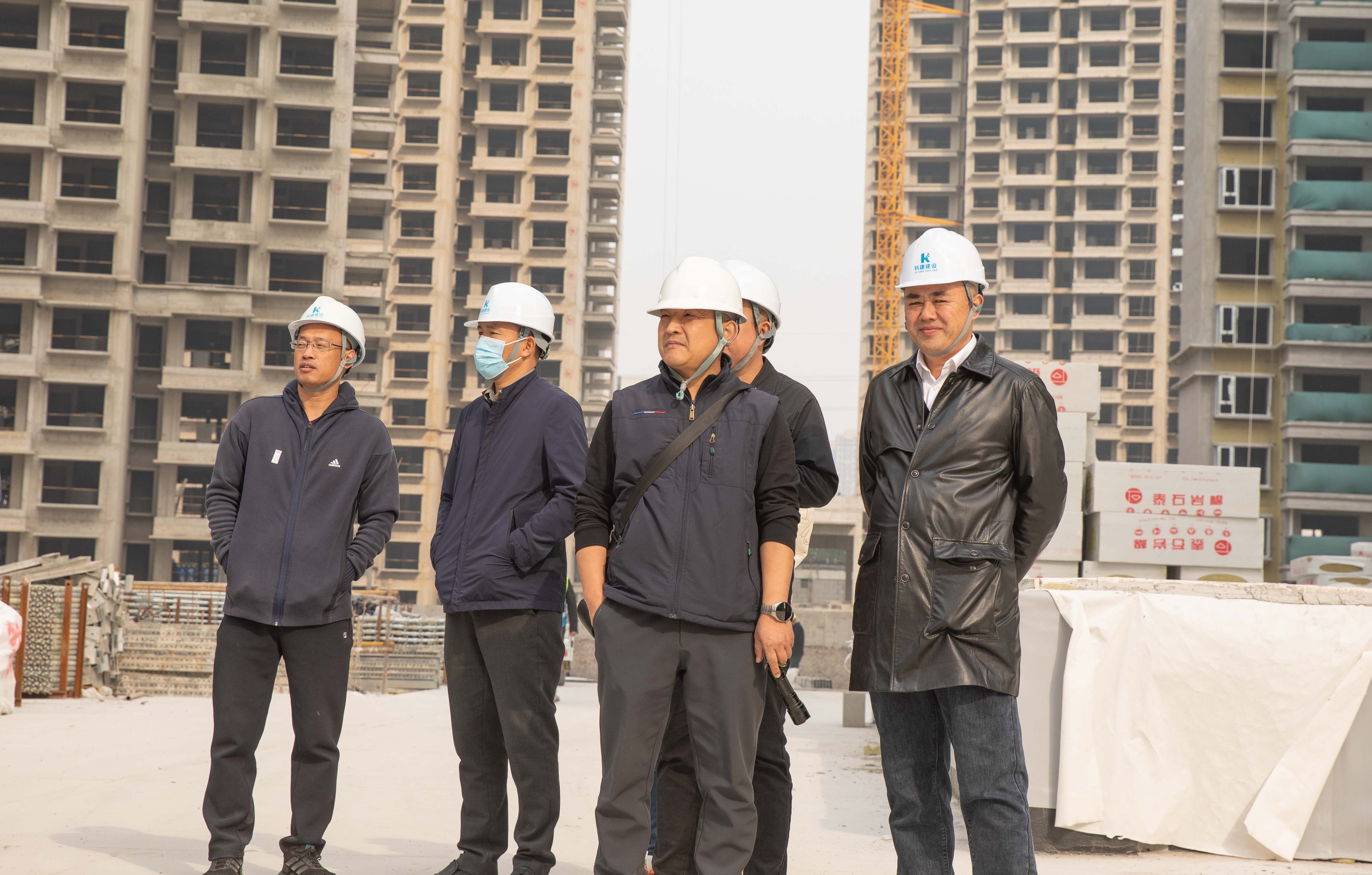 1699871404951131.jpg 微信图片_20231113181029.jpg