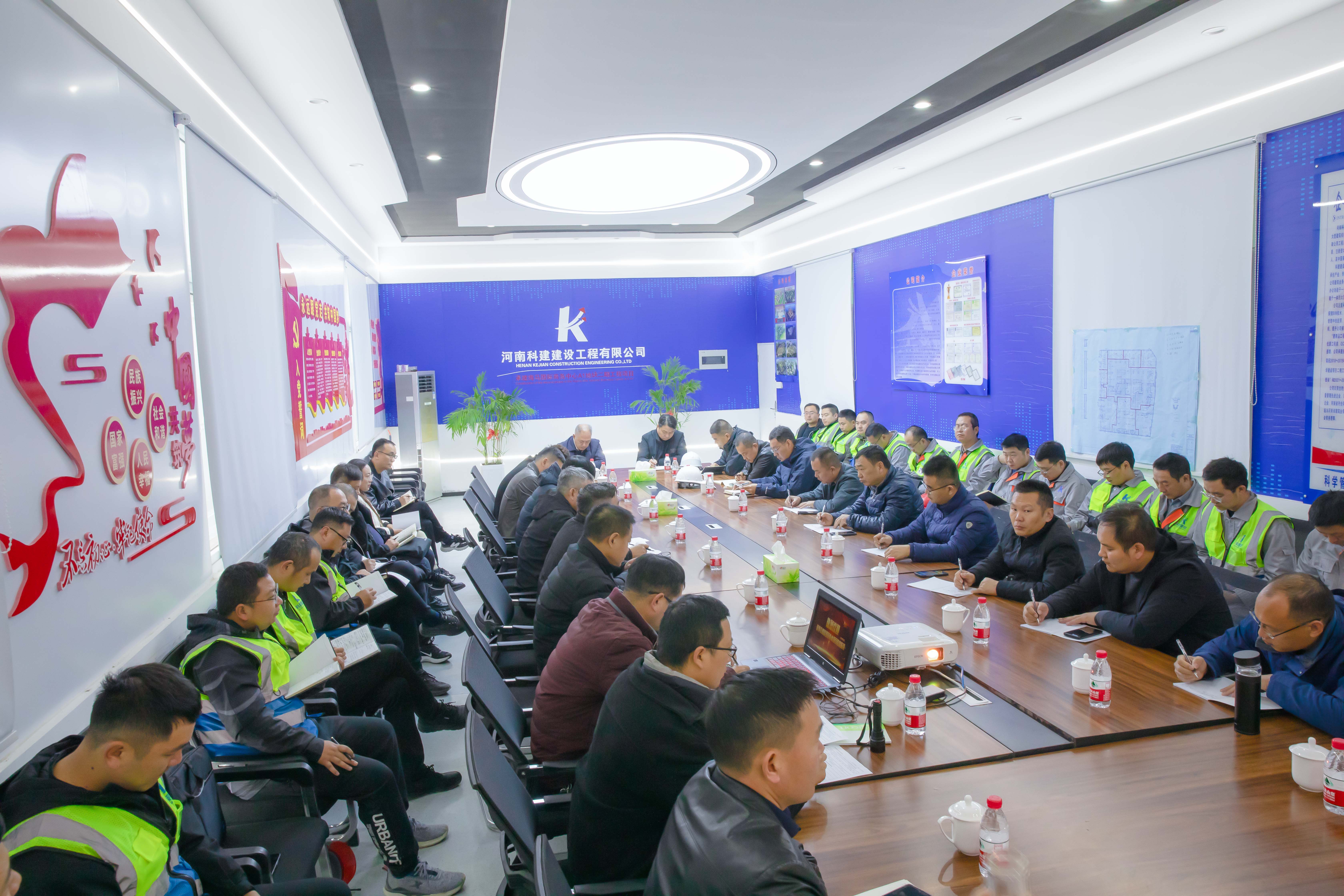 1699871654106322.jpg 微信图片_20231113181012.jpg