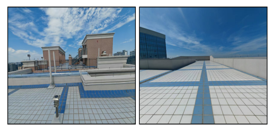 1755912210490992.png a63cd33d-42e1-45d8-8a5b-e7ffb3f7f73d.png