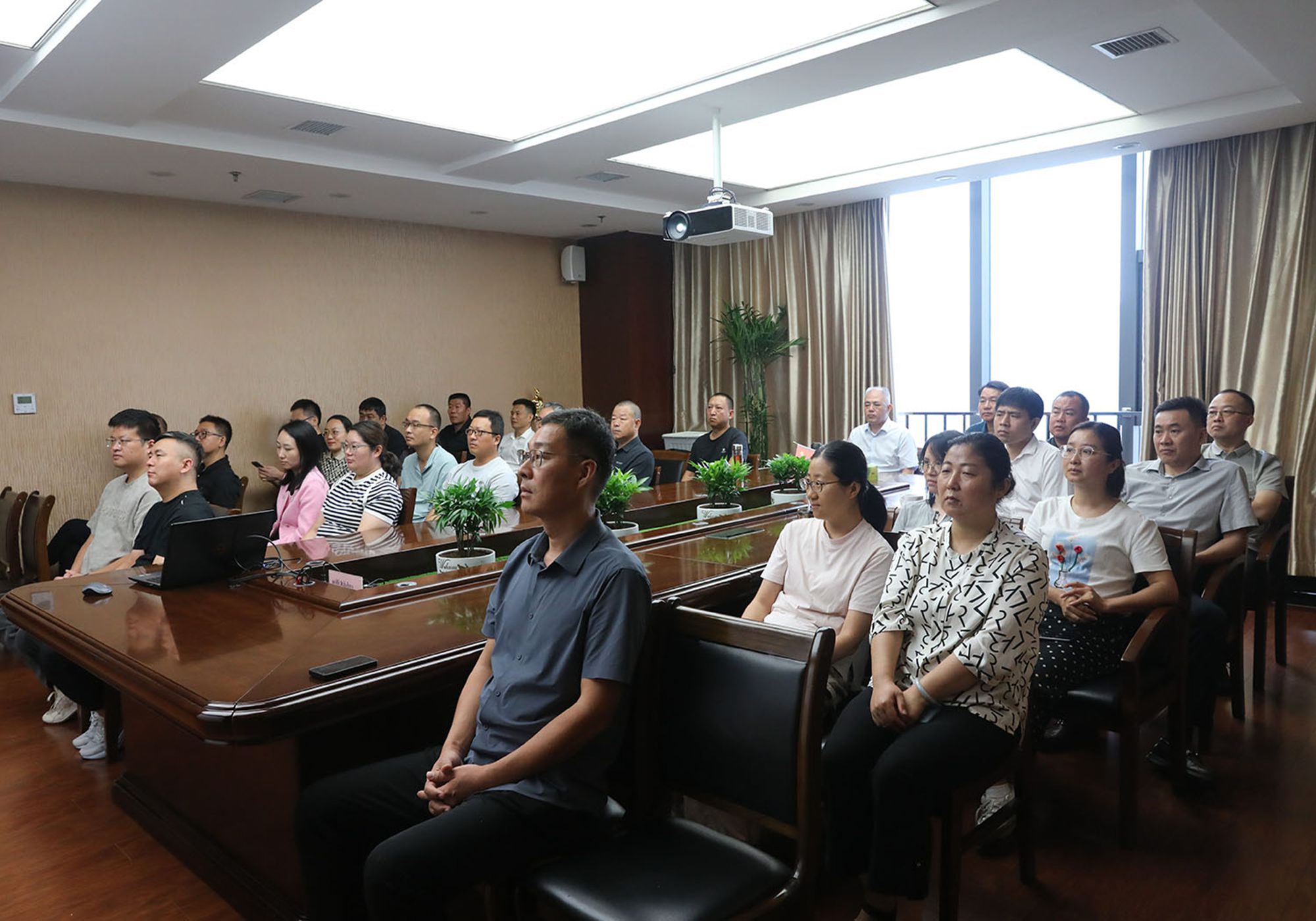 1756897727122640.jpg A51A3185-1.jpg